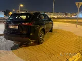 Lexus NX 200 T Sports 